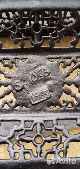 Шкатулки,Касли Куса