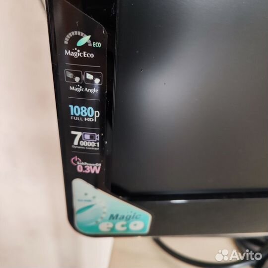 Монитор для компьютера samsung