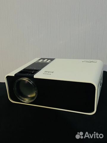 Аренда проектора