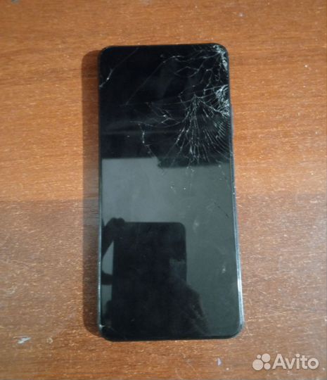 Xiaomi Poco M4 Pro 5G, 4/64 ГБ