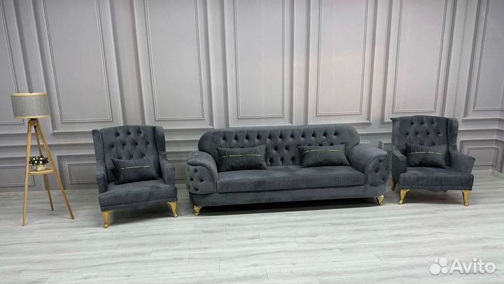 Диван в дом