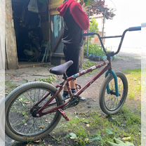 BMX продам не нужен, Советск