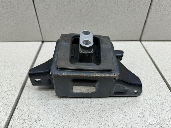 Опора кпп левая Kia Ceed хетчбек G4FG 2018