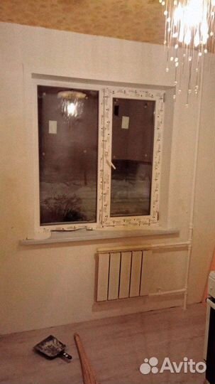 Пластиковые окна Rehau с гарантией