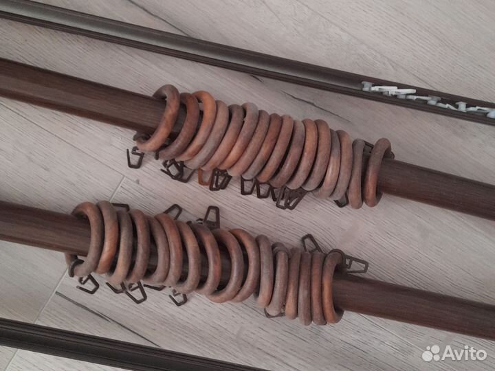 Светильник +светодиодн.ламп Дост Лен.р-н