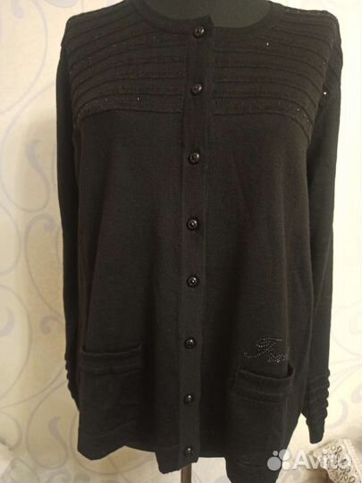 Джемпер Francesca by sottini Италия