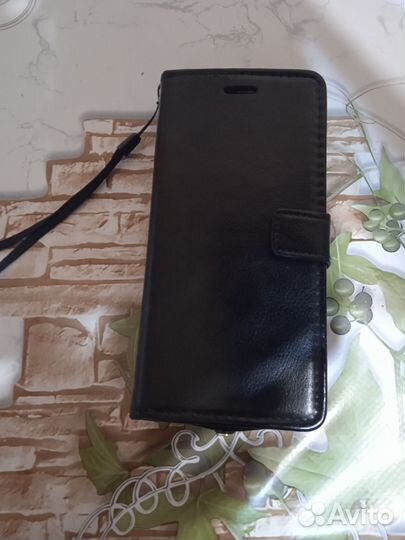 Ulefone Armor 5, 4/64 ГБ