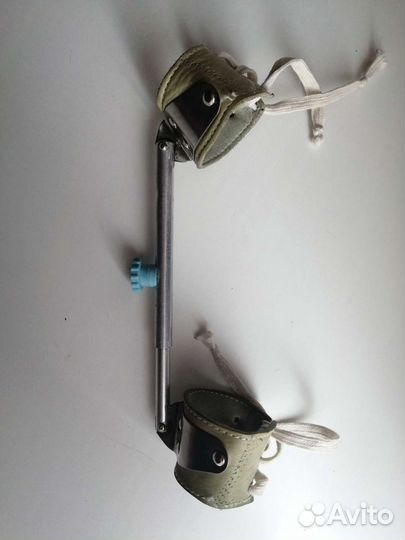 Шина виленского