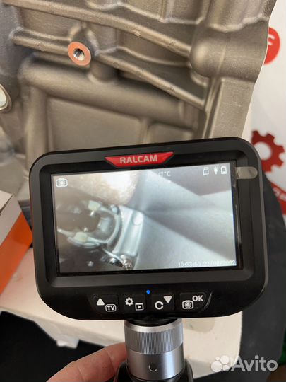 Двигатель g4na 2.0 kia sorento 3 hyundai sonata 7