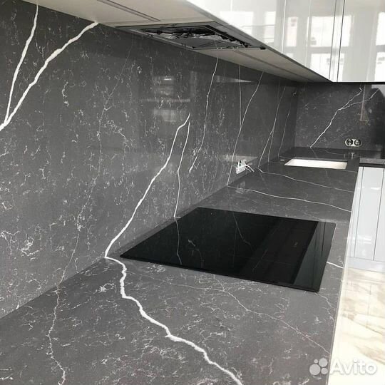 Кухня (реальная цена за гарнитур)ks:0721533