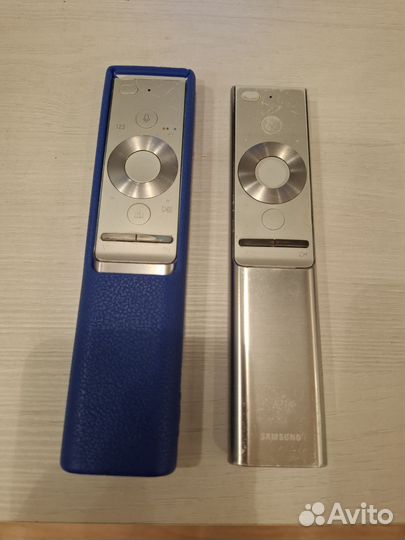 Телевизор SMART tv