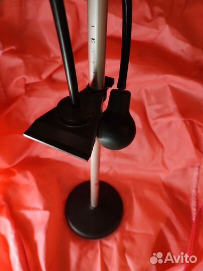 Устройство наметки швейных изделий Rockabrunder