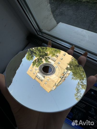 Игра hogwarts legacy ps5