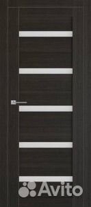 Двери межкомнатные деревянные в ваш дом