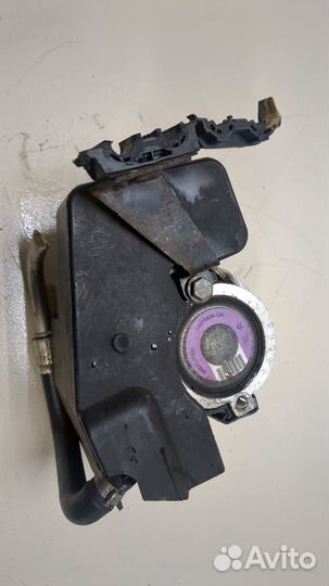 Гур Peugeot 206, 2008