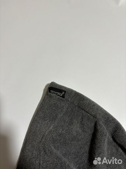 Шапка Jack Wolfskin Флис Оригинал