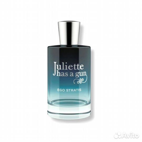Juliette Has A Gun Ego Stratis 5 мл