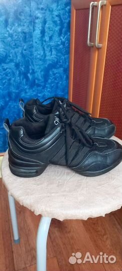 Джазовки для танцев