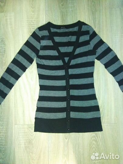 Свитера женские пакетом 42-44 размер