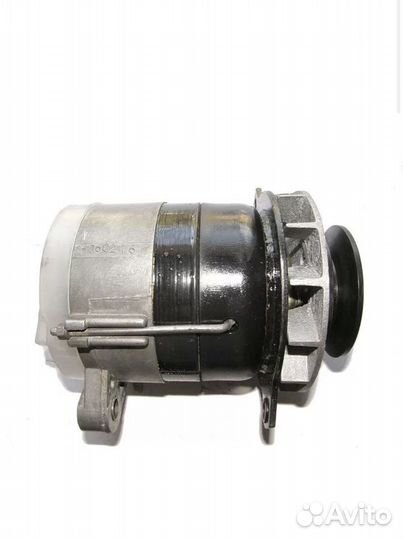 Генератор А1150 мтз 12v