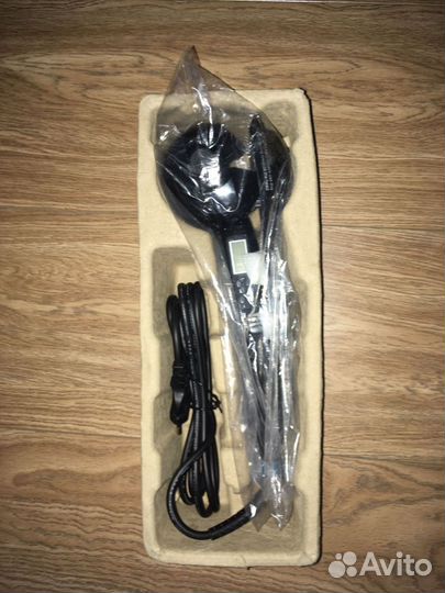 Щипцы для укладки волос