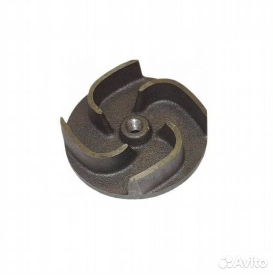 Крыльчатка PTG 305T 480-08210-04