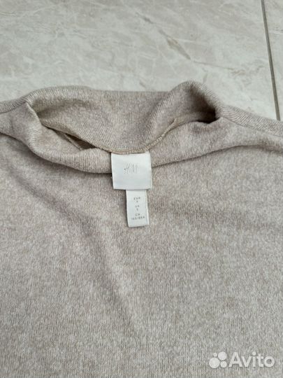 Женские вещи пакетом 44 46 s m