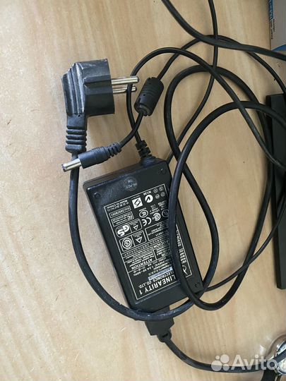 Монитор для пк