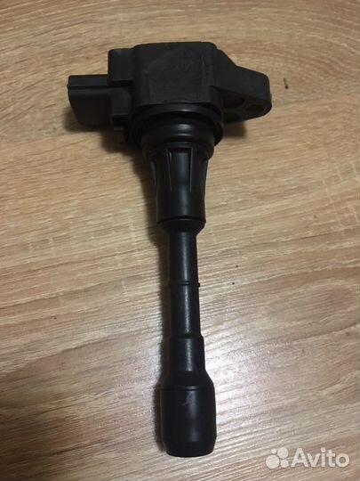 Катушка зажигания murano teano infinity 3.5