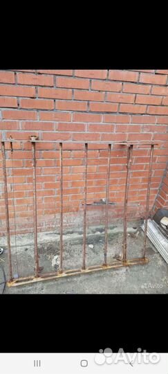 Багажник на крышу ваз