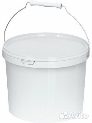 Ведра 10л