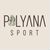 Polyana Sport