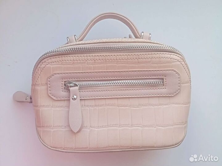 Сумка женская через плечо