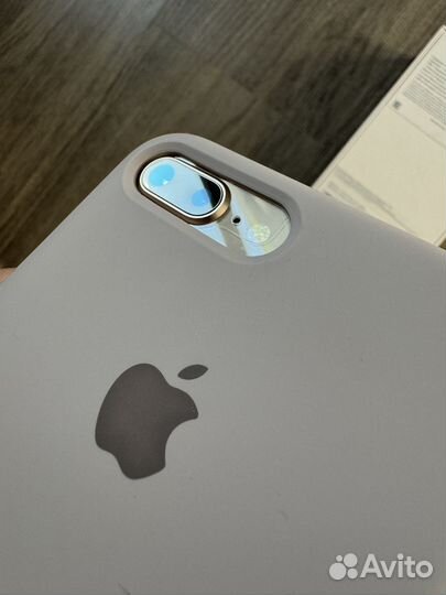 iPhone 8 Plus, 256 ГБ