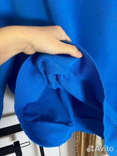 Свитшоты anne more