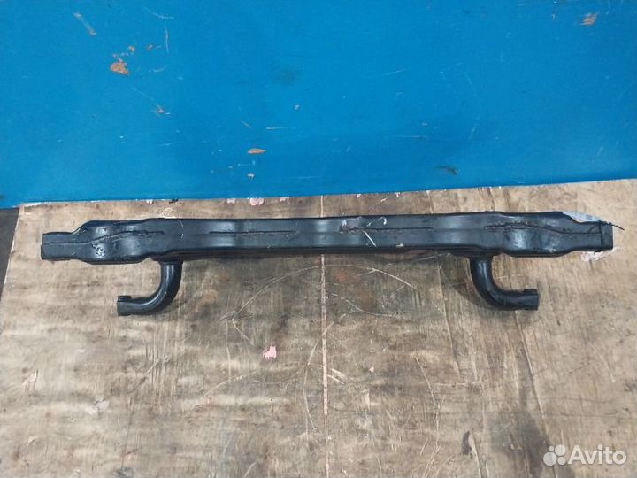 Подрамник передний Mitsubishi Asx 4B10 2007-2019