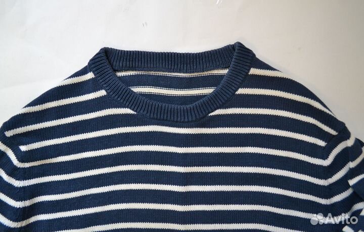 Мужской джемпер Levis