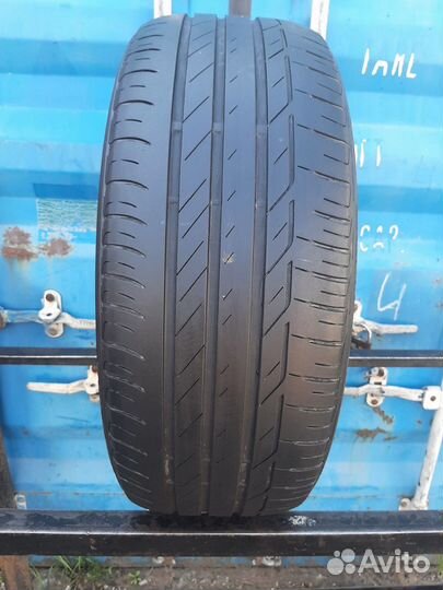 Bridgestone Turanza T001 225/45 R19 92W