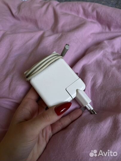 Apple MacBook Air late 2010