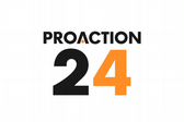 ProAction24 Умные гаджеты для жизни спорта и отдыха