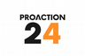 ProAction24 Умные гаджеты для жизни спорта и отдыха