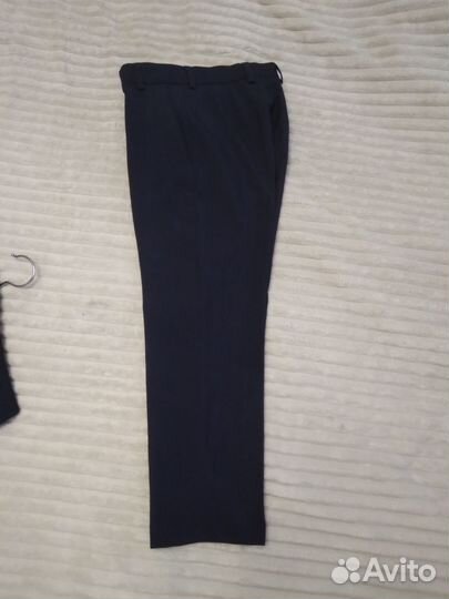 Школьная форма для мальчика 128 134