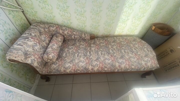 Диван тахта софа бу