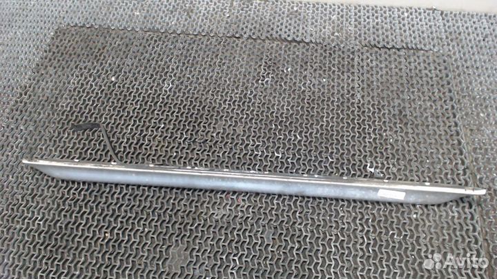 Молдинг двери Audi A6 (C5) Allroad, 2002