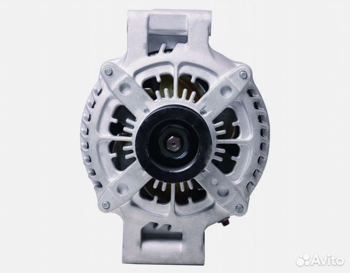 Генератор BMW 3, 5, 6, 7, X3, X5, X6 N55B30A