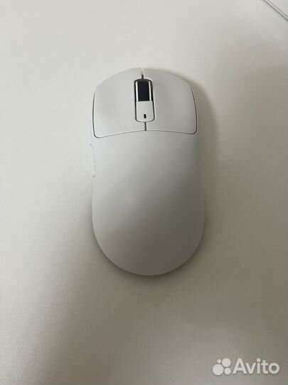 Компьютерная мышь