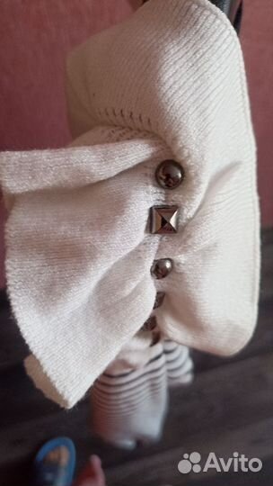 Джемпер женский 46 размер