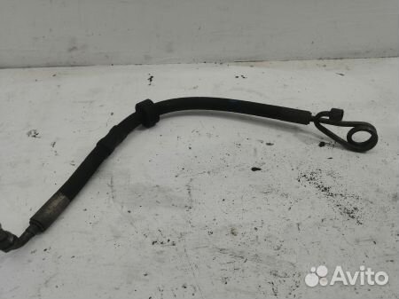 Трубка гидроусилителя