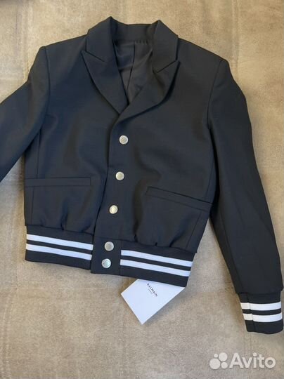 Balmain