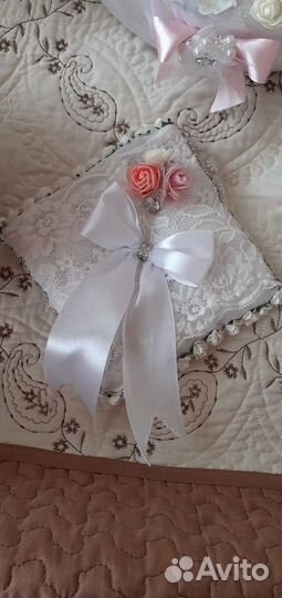 Аксессуары